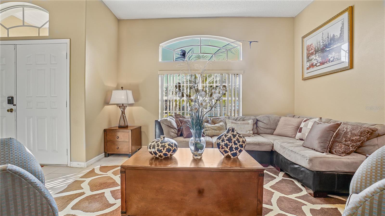 Image 8 of 57 For 820 Westbrook Terrace