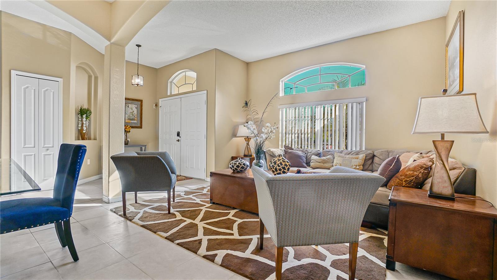 Image 9 of 57 For 820 Westbrook Terrace