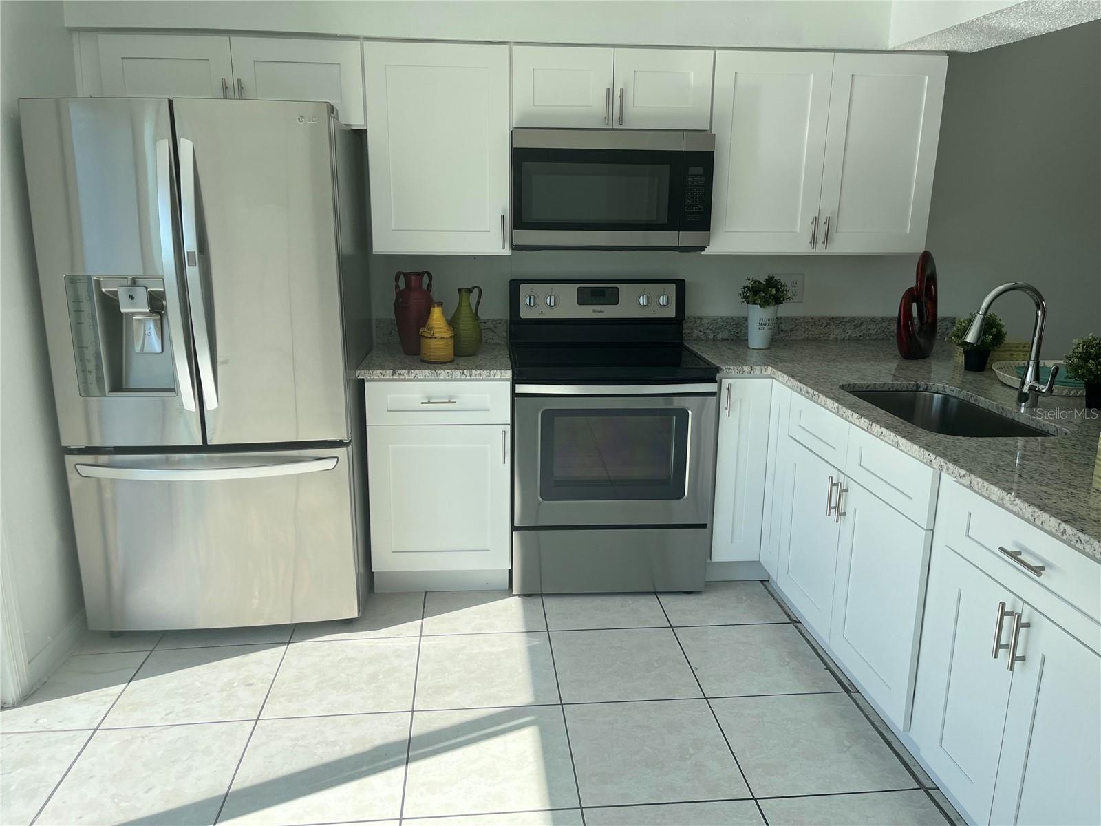 Image 10 of 19 For 1840 Caralee Boulevard 4