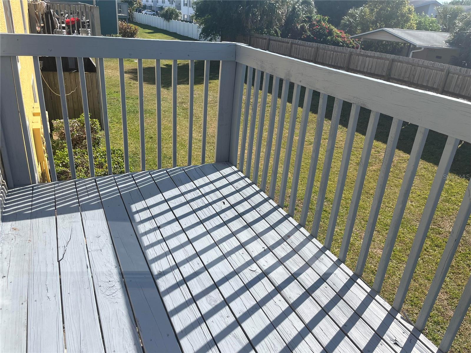 Image 12 of 19 For 1840 Caralee Boulevard 4