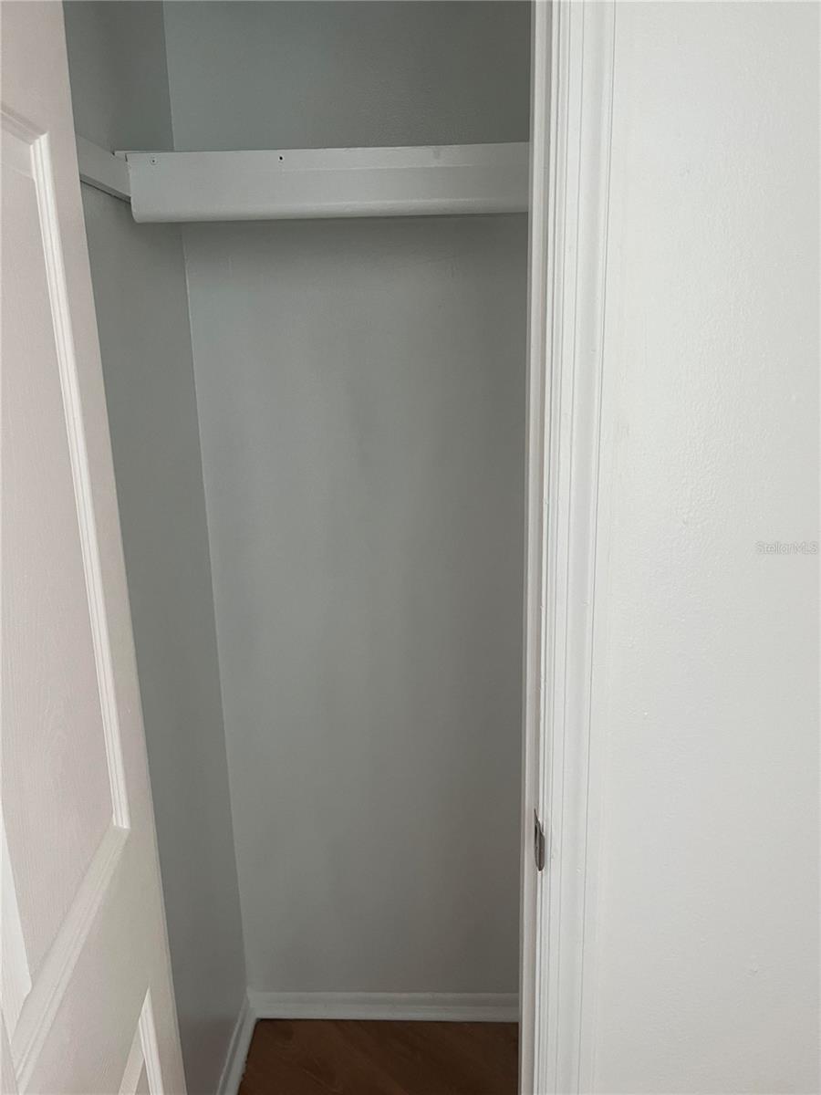 Image 4 of 19 For 1840 Caralee Boulevard 4