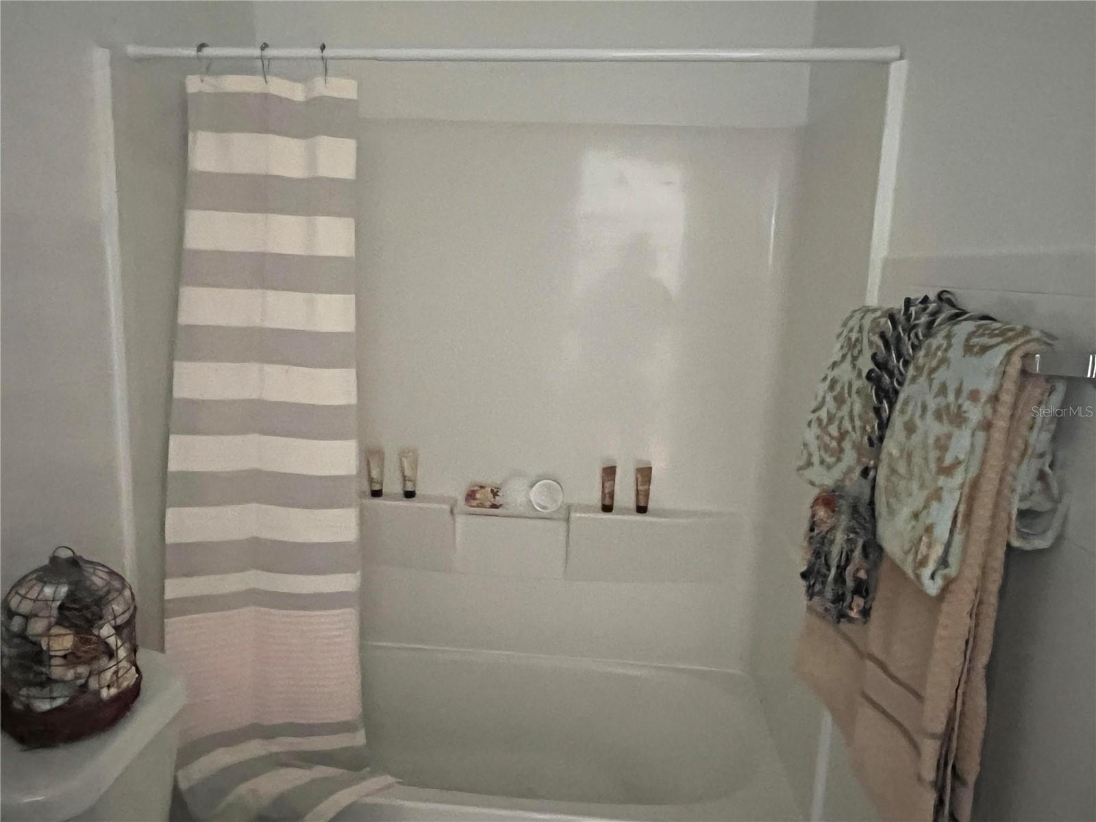 Image 5 of 19 For 1840 Caralee Boulevard 4