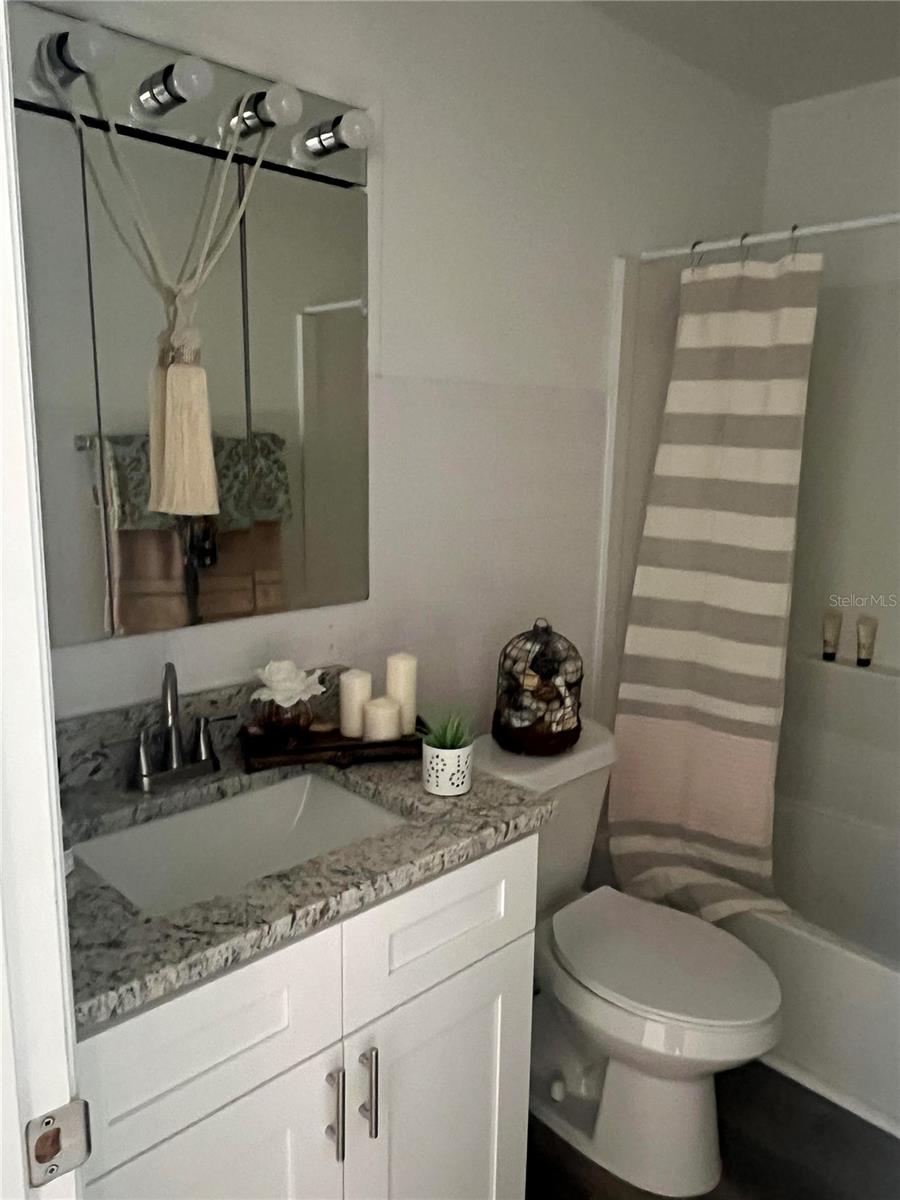 Image 6 of 19 For 1840 Caralee Boulevard 4