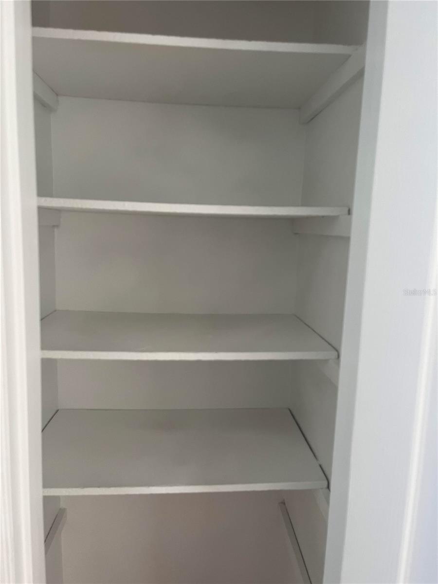 Image 7 of 19 For 1840 Caralee Boulevard 4