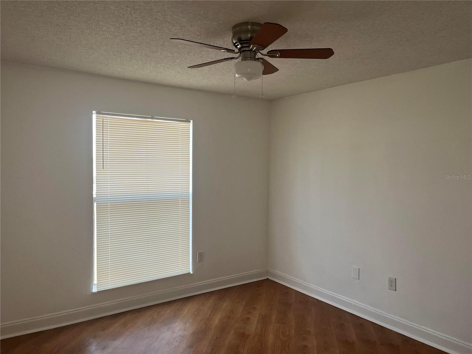 Image 8 of 19 For 1840 Caralee Boulevard 4