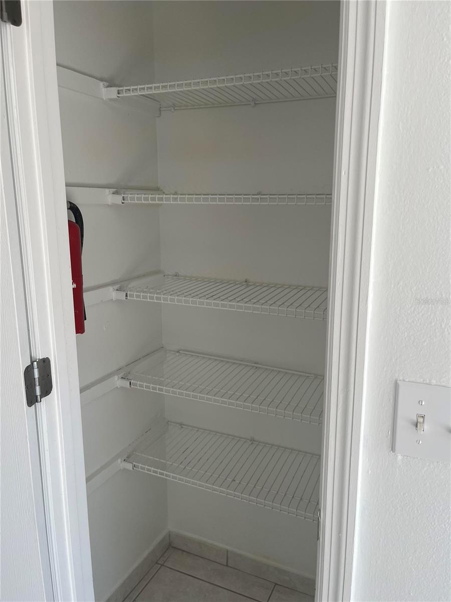 Image 9 of 19 For 1840 Caralee Boulevard 4