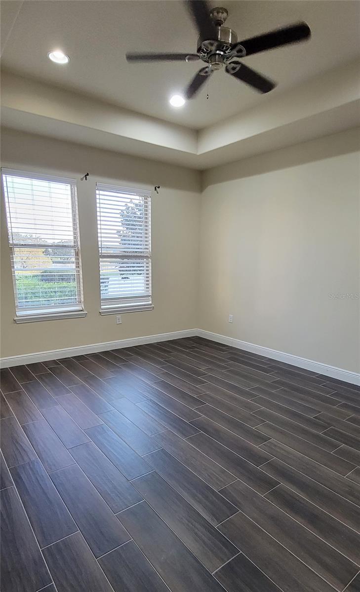 Image 12 of 71 For 16136 Wind View Lane