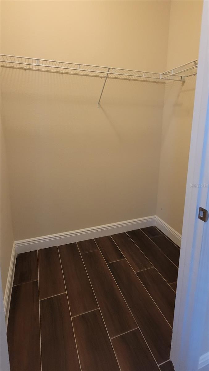 Image 13 of 71 For 16136 Wind View Lane