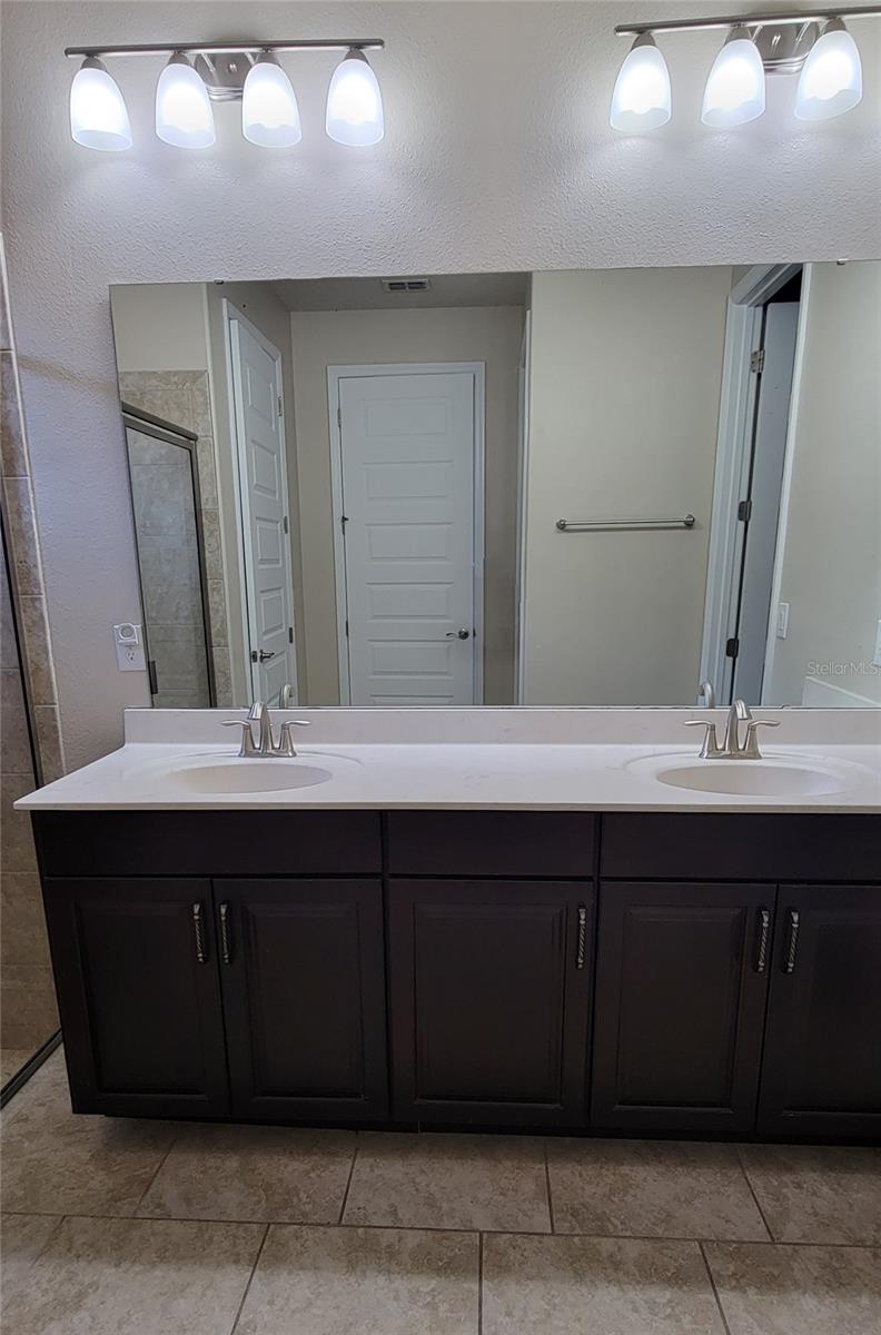 Image 14 of 71 For 16136 Wind View Lane