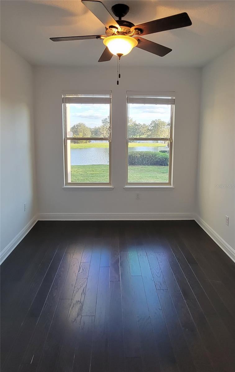 Image 17 of 71 For 16136 Wind View Lane