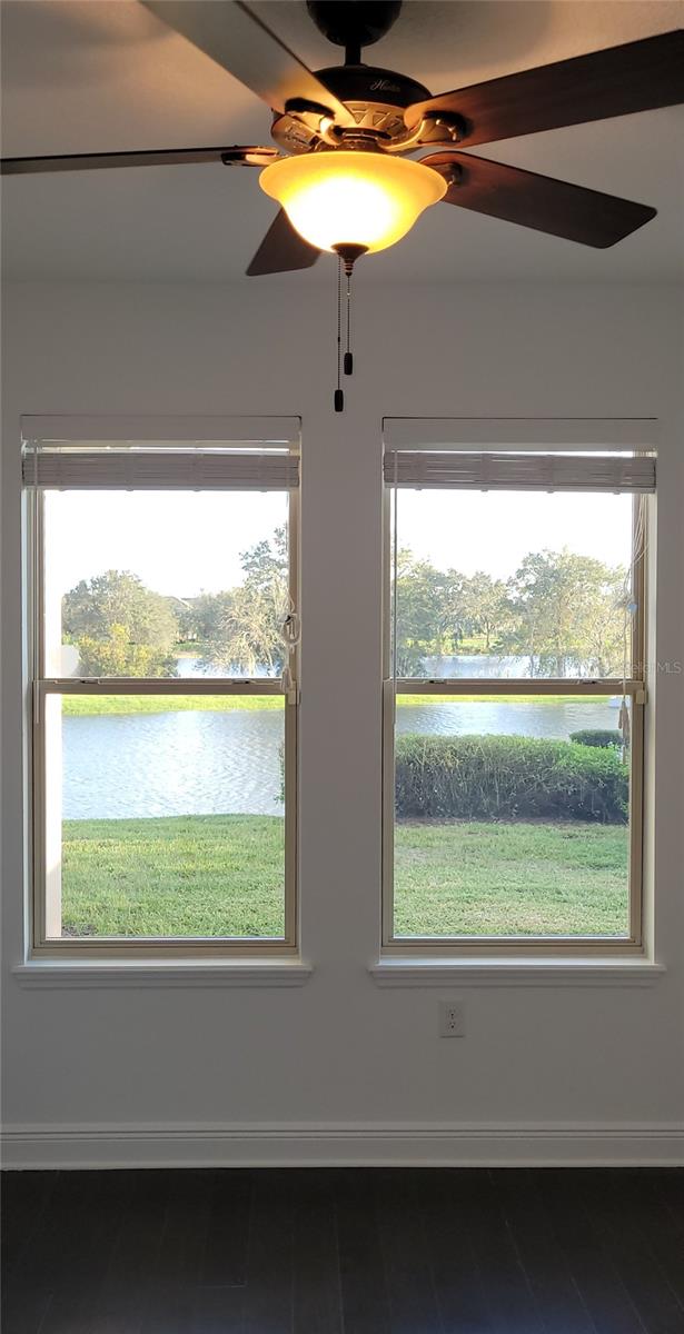 Image 18 of 71 For 16136 Wind View Lane