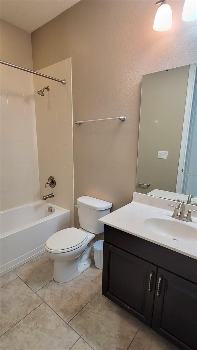 Image 19 of 71 For 16136 Wind View Lane