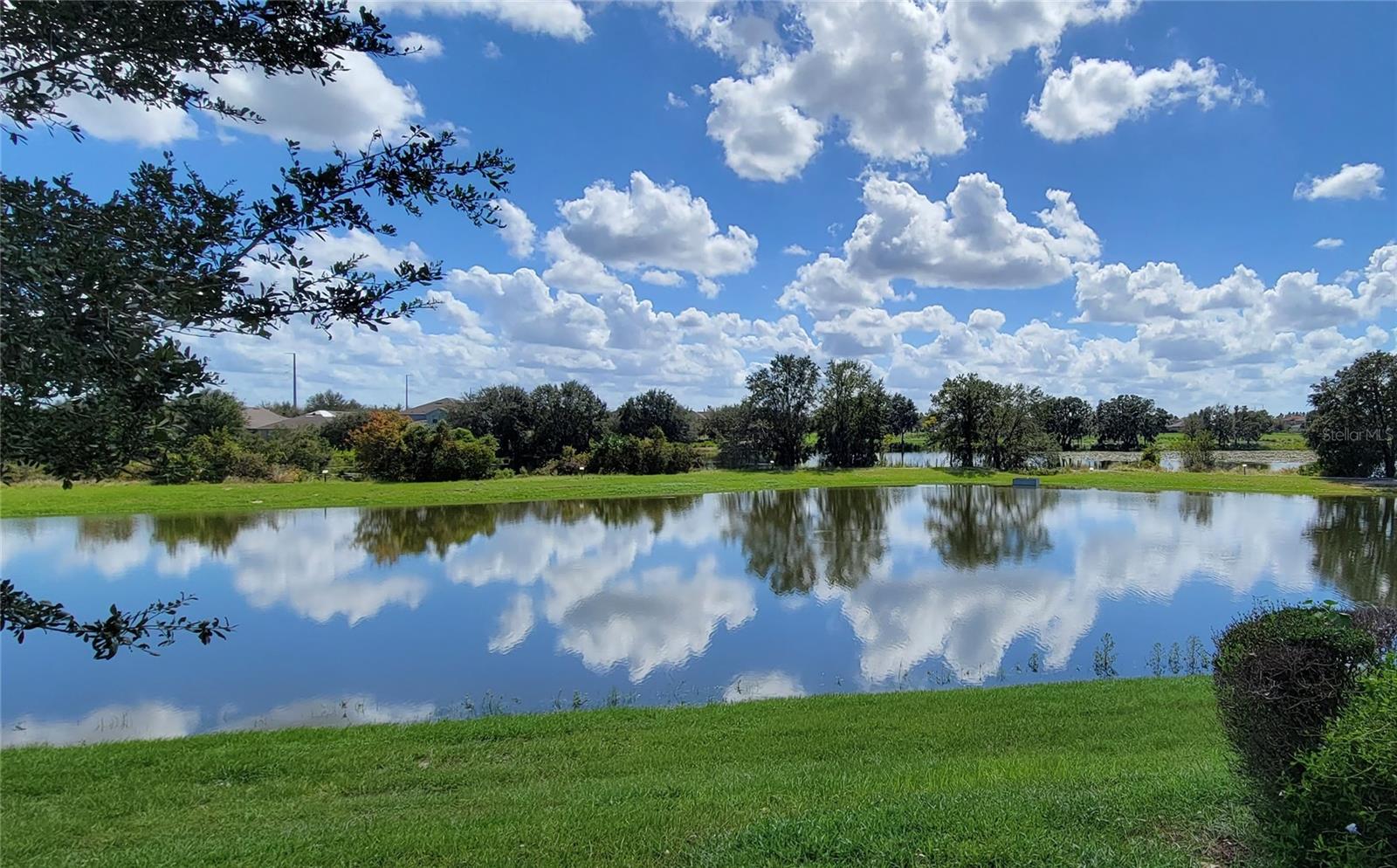 Image 2 of 71 For 16136 Wind View Lane