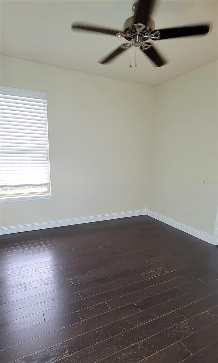 Image 21 of 71 For 16136 Wind View Lane