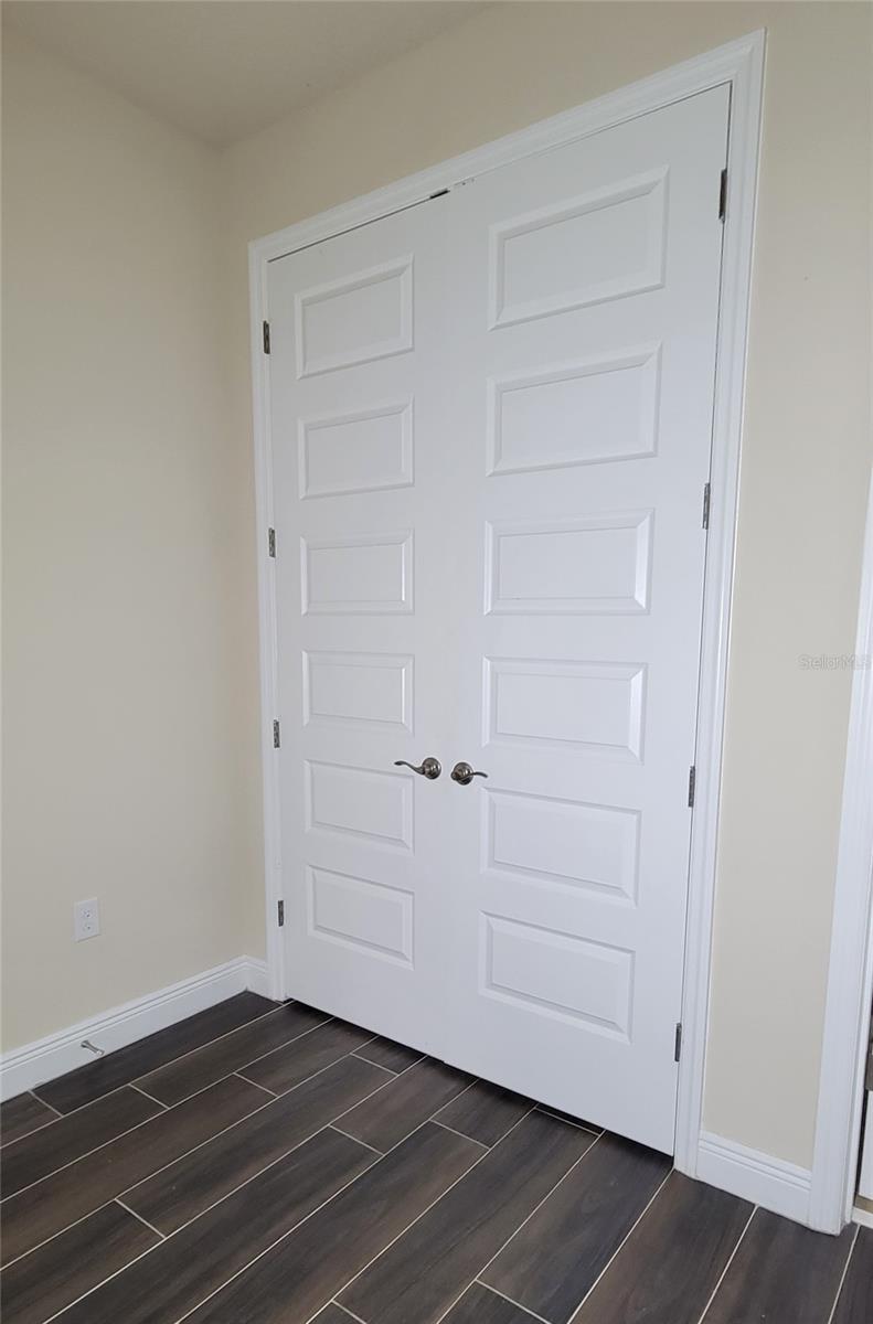 Image 22 of 71 For 16136 Wind View Lane