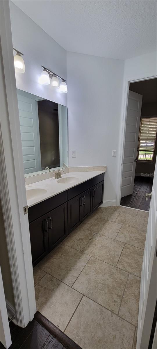 Image 23 of 71 For 16136 Wind View Lane