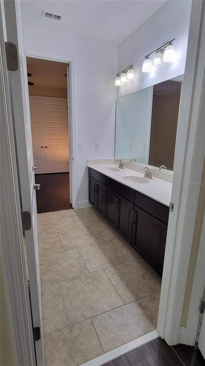 Image 24 of 71 For 16136 Wind View Lane