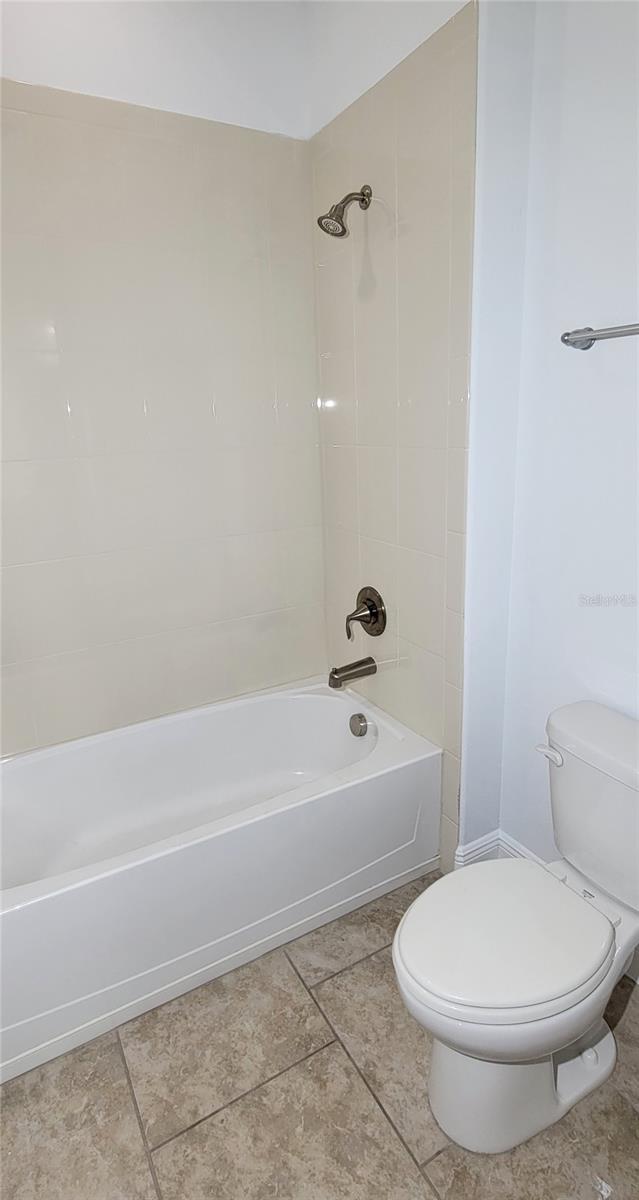 Image 25 of 71 For 16136 Wind View Lane