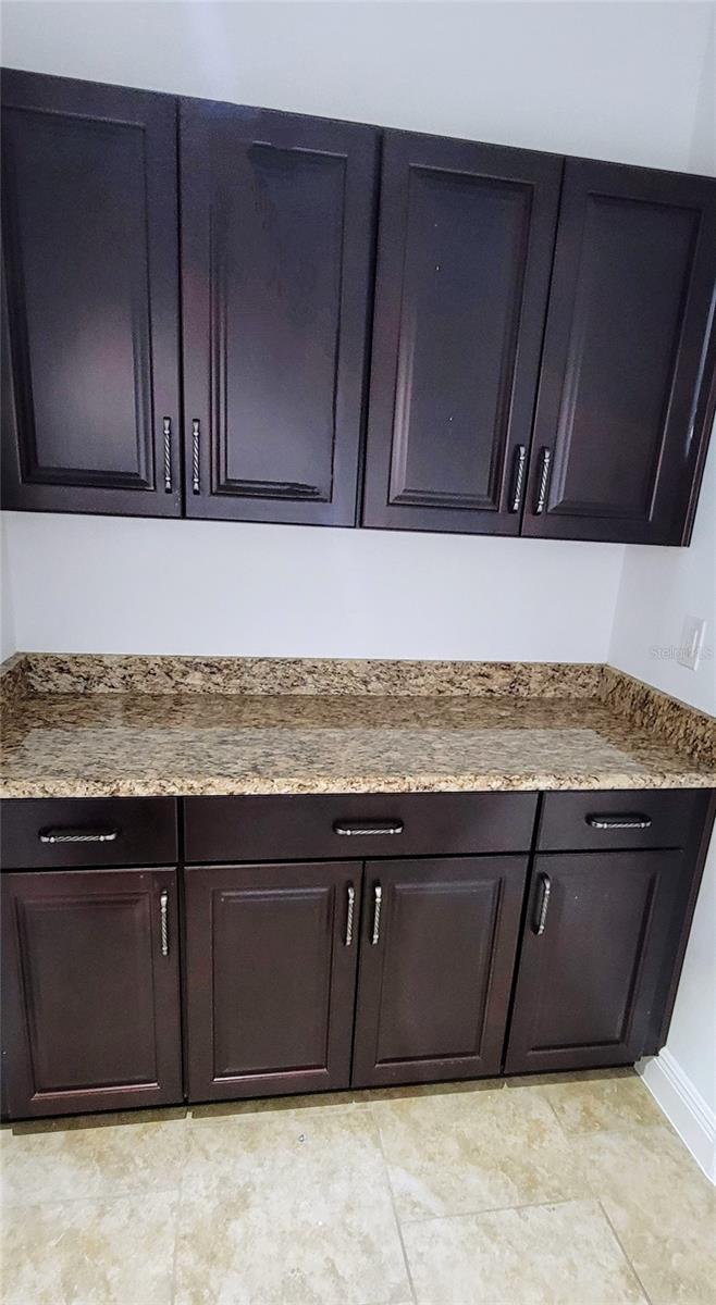 Image 26 of 71 For 16136 Wind View Lane