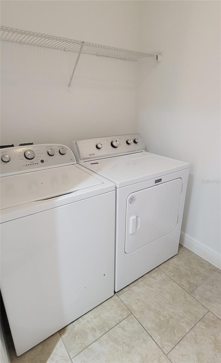 Image 27 of 71 For 16136 Wind View Lane