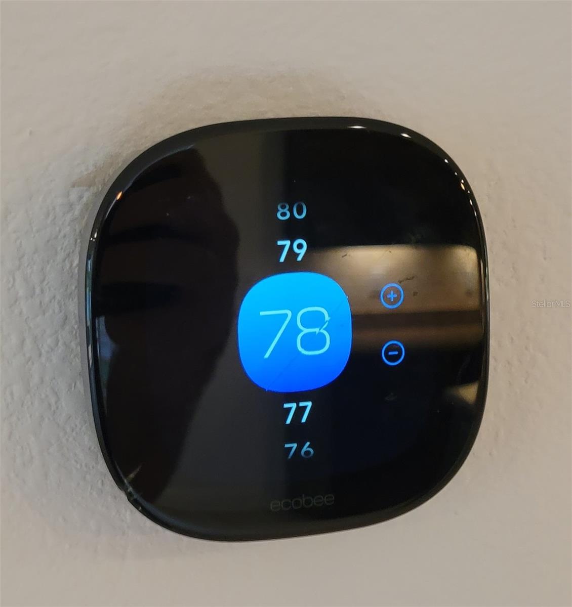 Image 28 of 71 For 16136 Wind View Lane