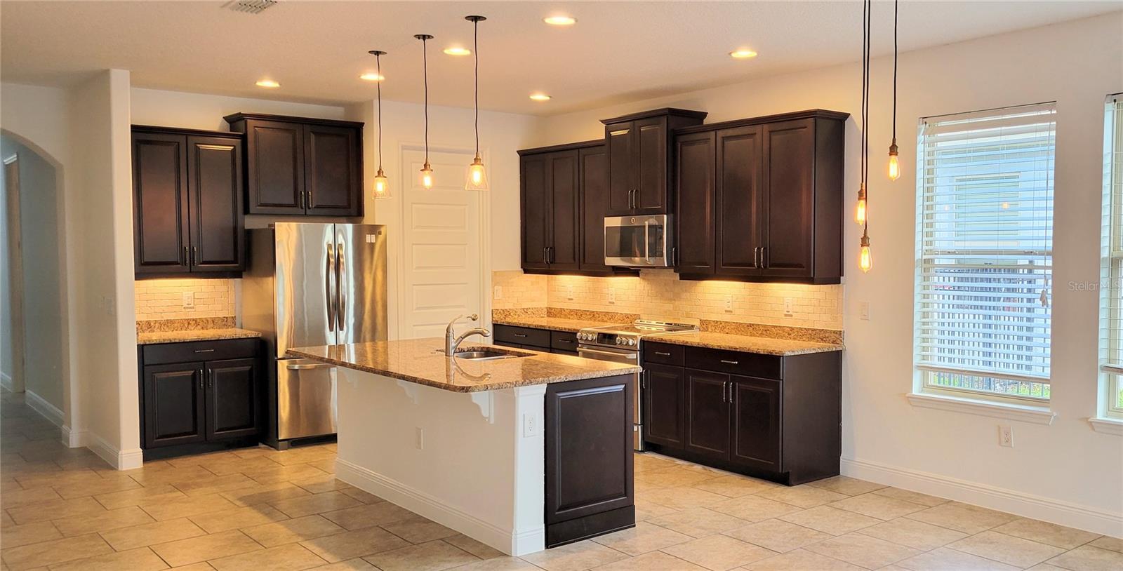 Image 3 of 71 For 16136 Wind View Lane