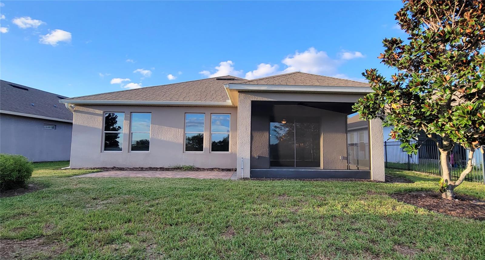 Image 31 of 71 For 16136 Wind View Lane