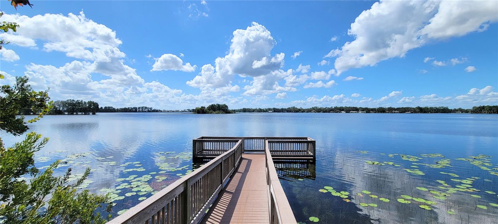 Image 36 of 71 For 16136 Wind View Lane