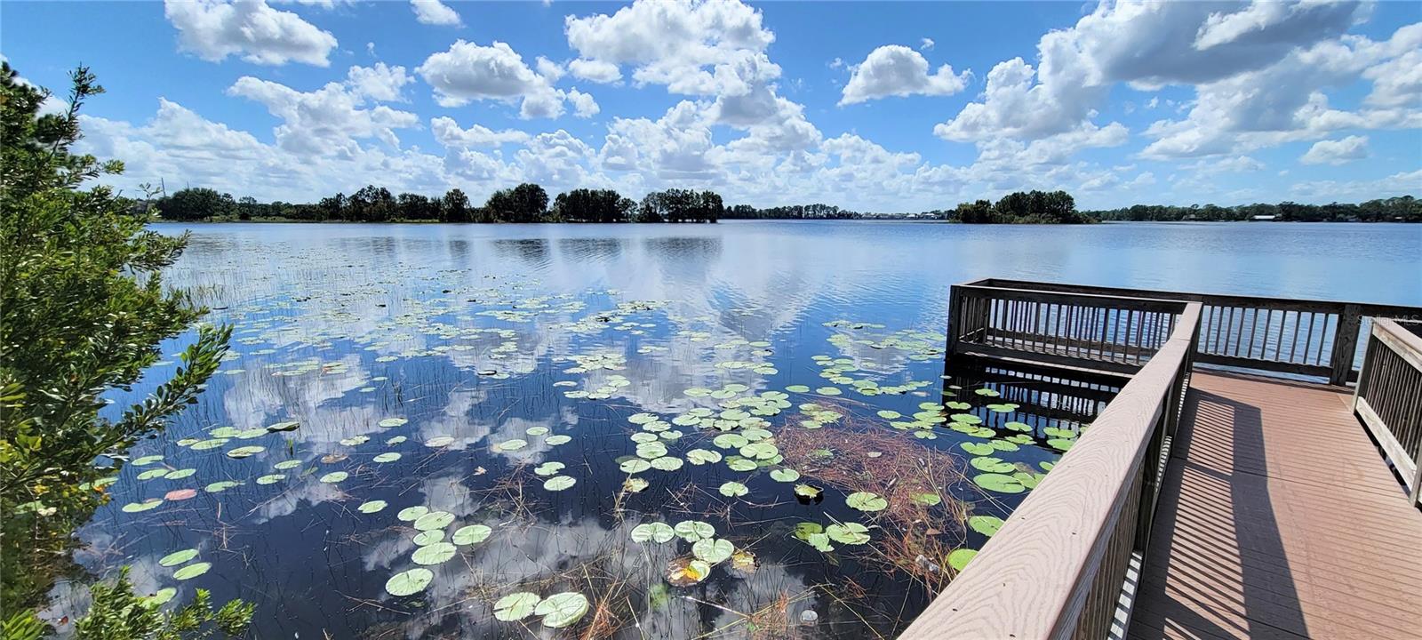 Image 37 of 71 For 16136 Wind View Lane