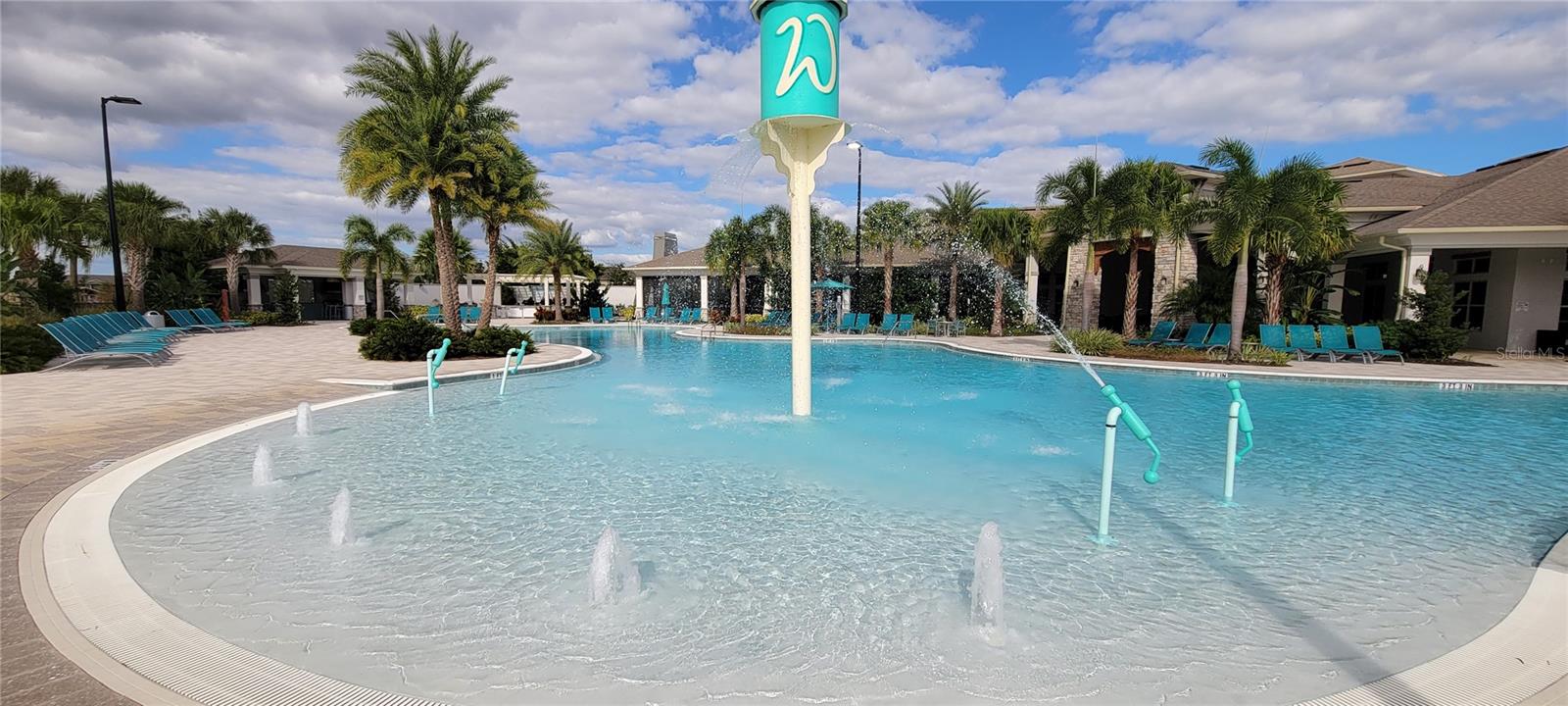 Image 41 of 71 For 16136 Wind View Lane