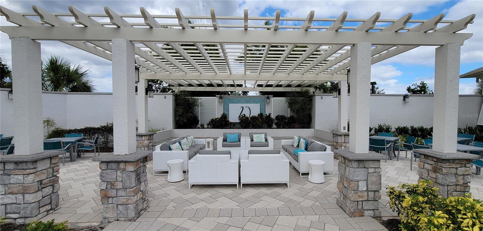 Image 43 of 71 For 16136 Wind View Lane