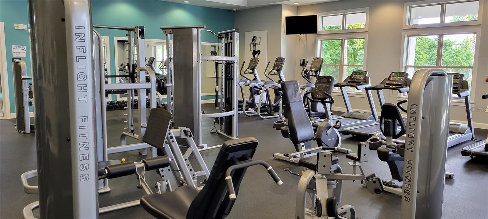 Image 46 of 71 For 16136 Wind View Lane