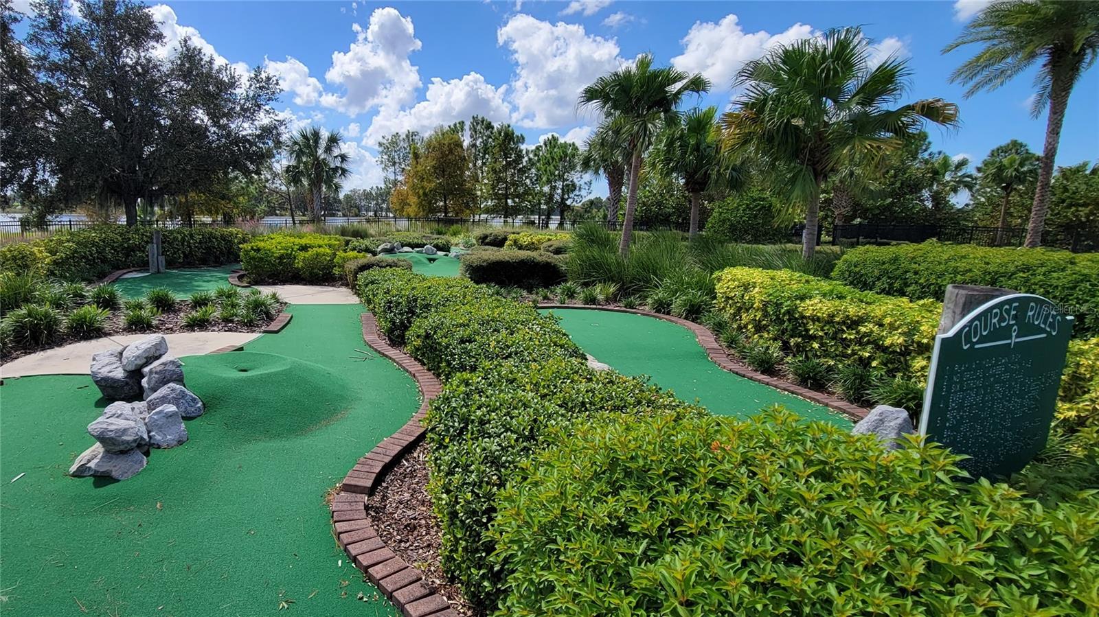 Image 48 of 71 For 16136 Wind View Lane