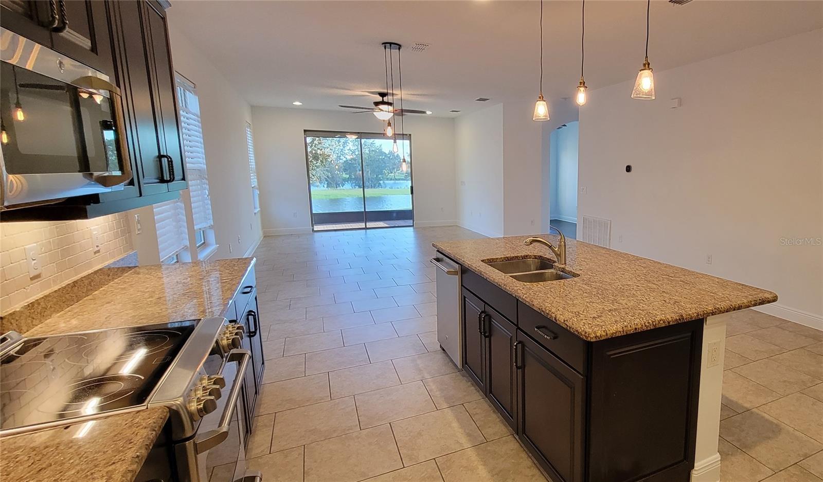 Image 5 of 71 For 16136 Wind View Lane