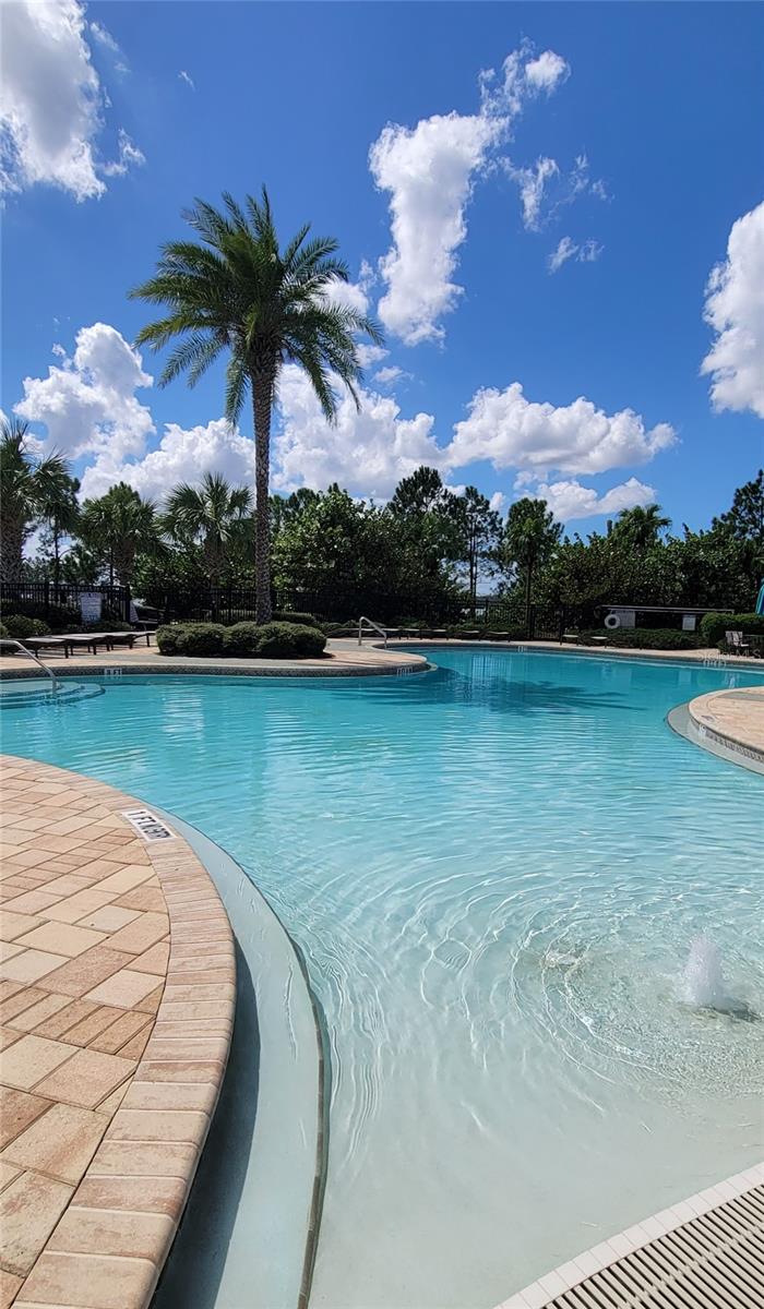 Image 52 of 71 For 16136 Wind View Lane