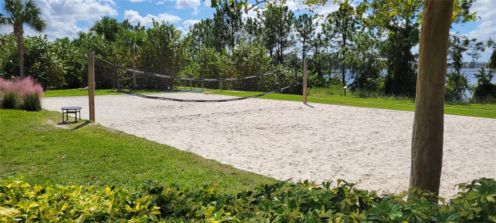 Image 53 of 71 For 16136 Wind View Lane