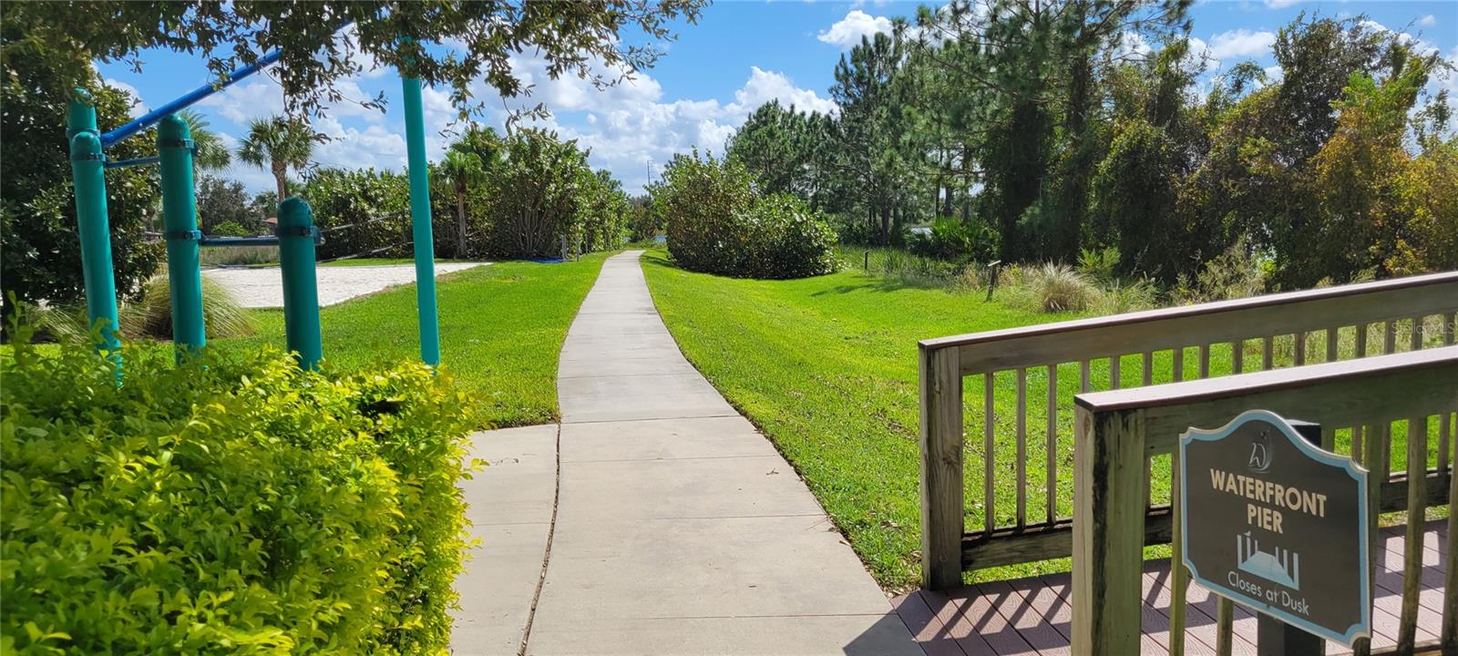 Image 54 of 71 For 16136 Wind View Lane