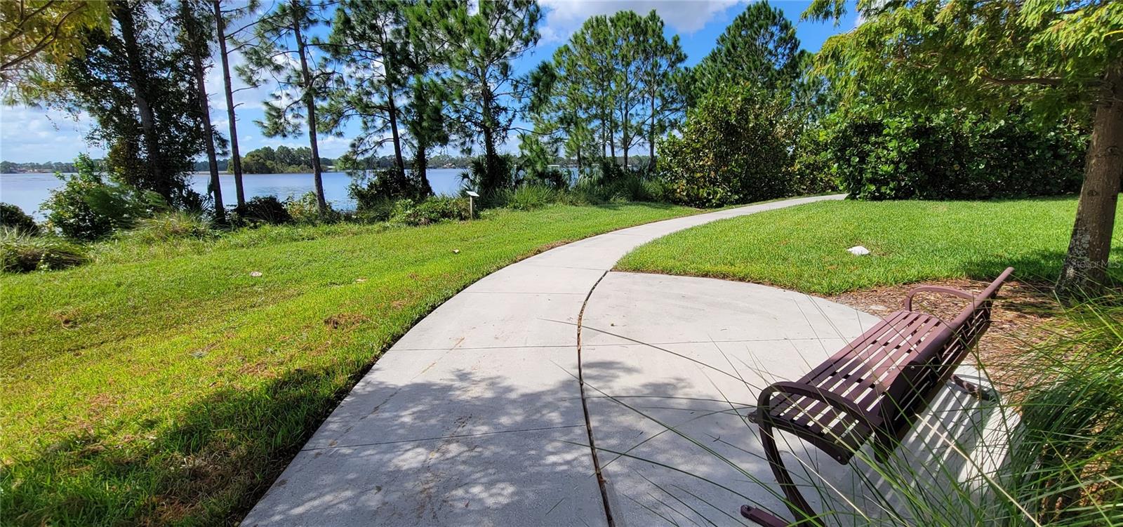 Image 55 of 71 For 16136 Wind View Lane