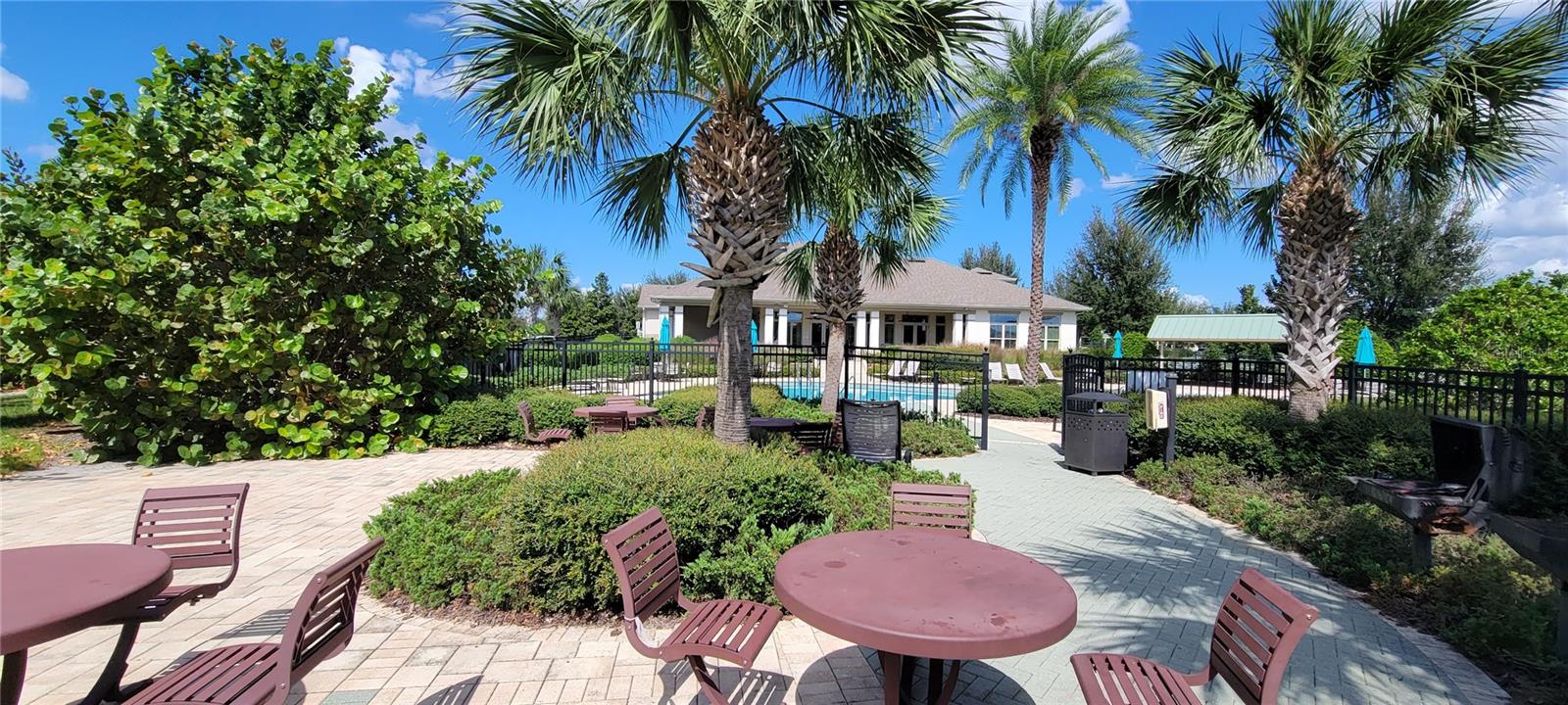 Image 56 of 71 For 16136 Wind View Lane