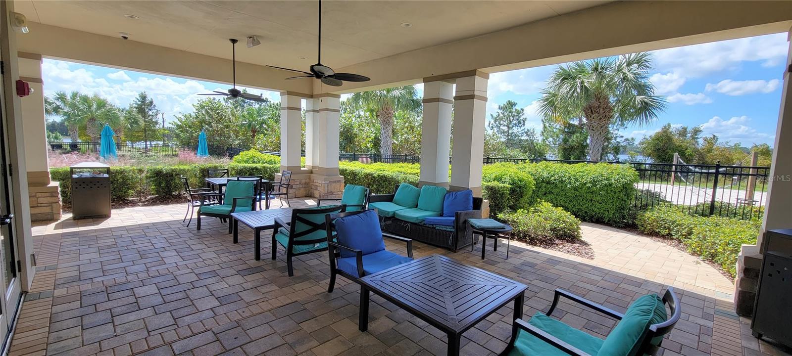 Image 57 of 71 For 16136 Wind View Lane