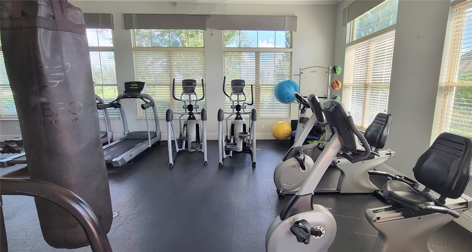 Image 60 of 71 For 16136 Wind View Lane