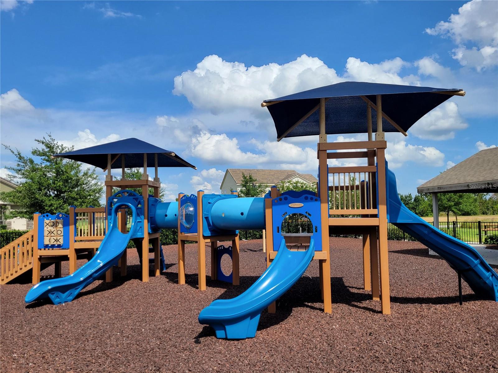 Image 62 of 71 For 16136 Wind View Lane