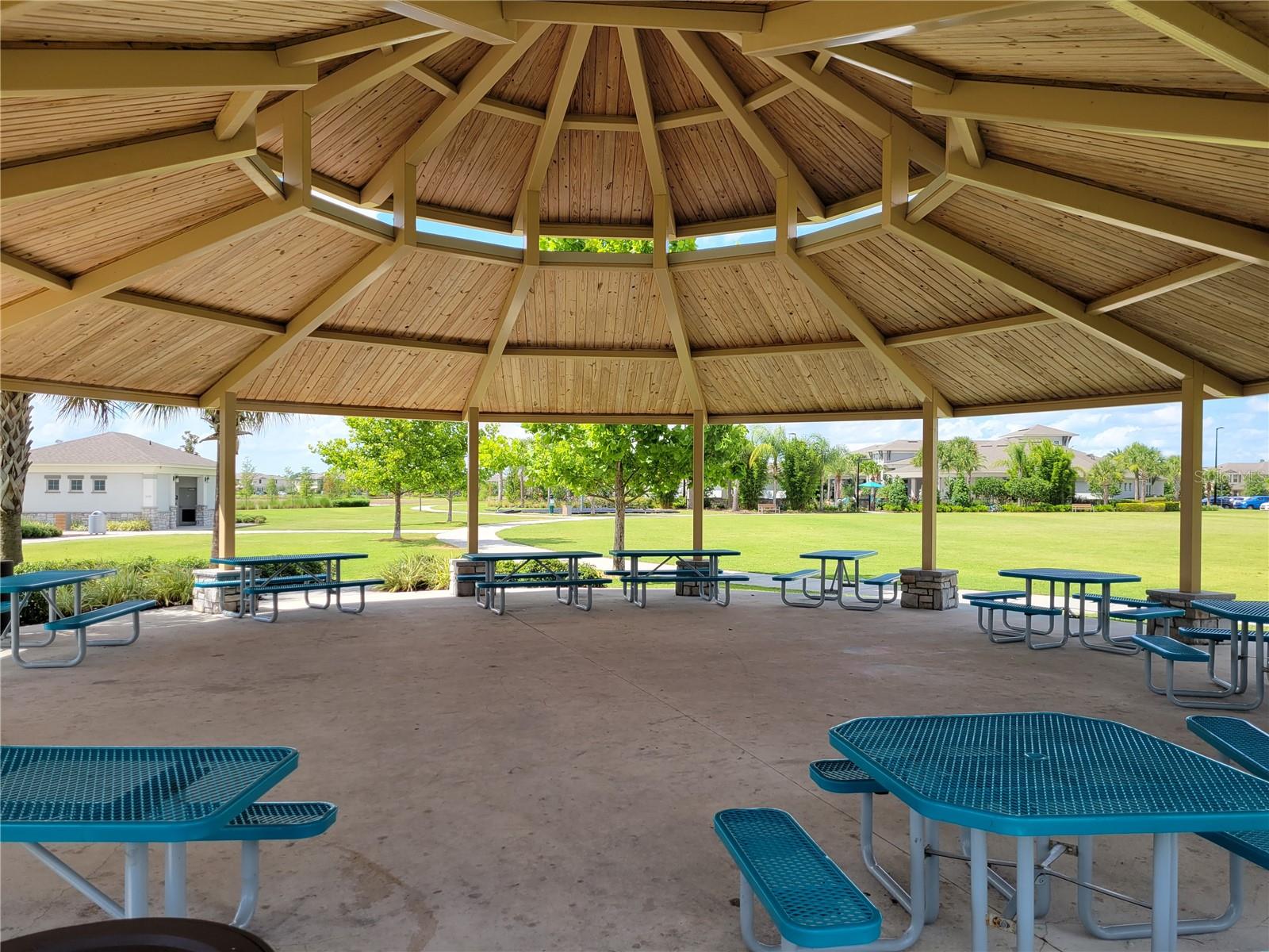 Image 63 of 71 For 16136 Wind View Lane