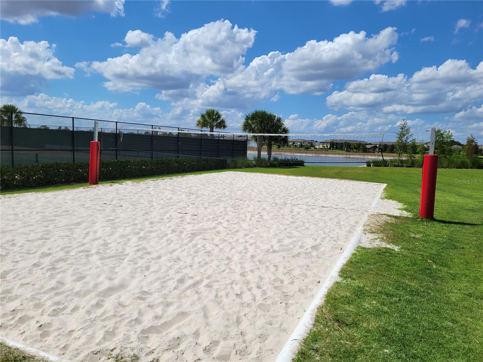 Image 64 of 71 For 16136 Wind View Lane