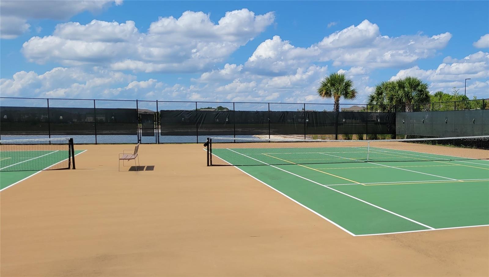 Image 65 of 71 For 16136 Wind View Lane