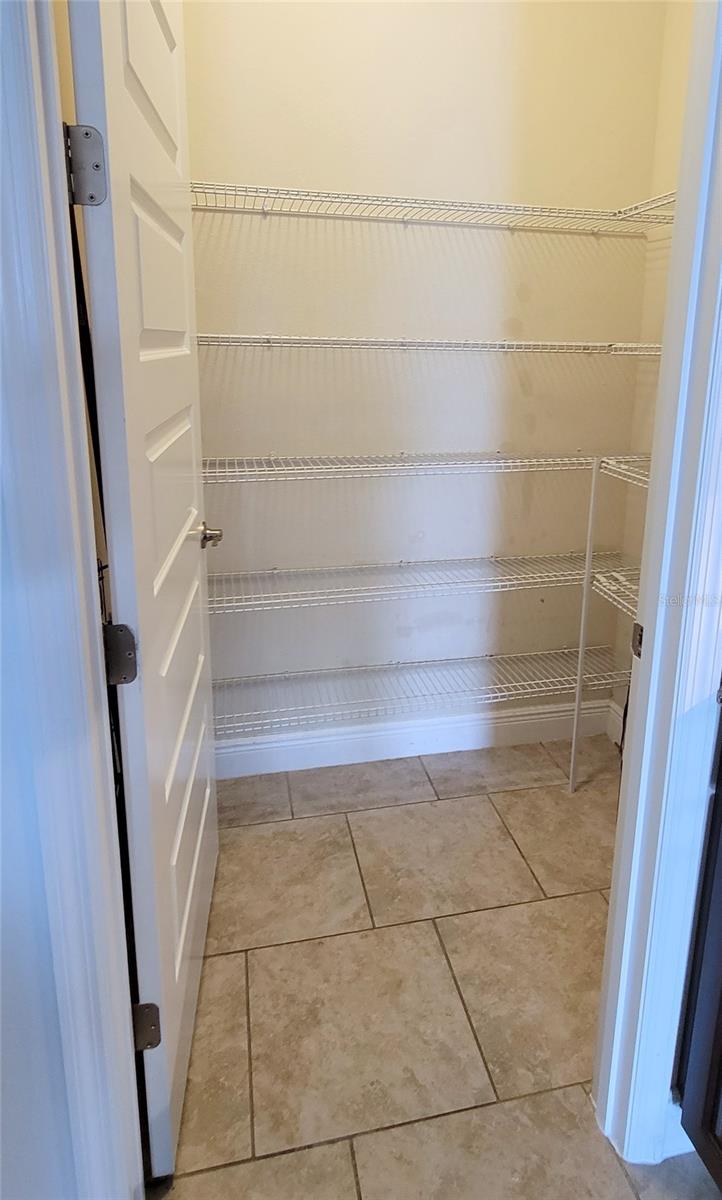 Image 8 of 71 For 16136 Wind View Lane