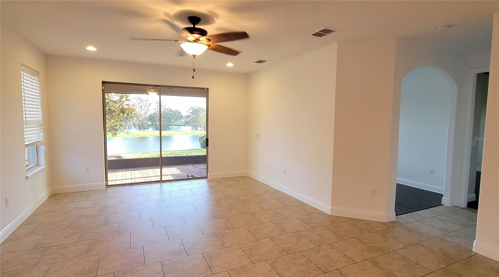 Image 9 of 71 For 16136 Wind View Lane