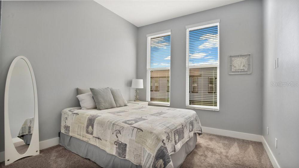 Image 14 of 26 For 1861 Houston Street