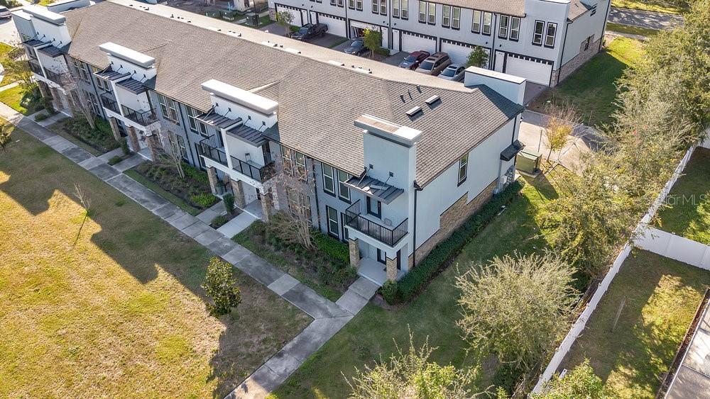 Image 2 of 26 For 1861 Houston Street