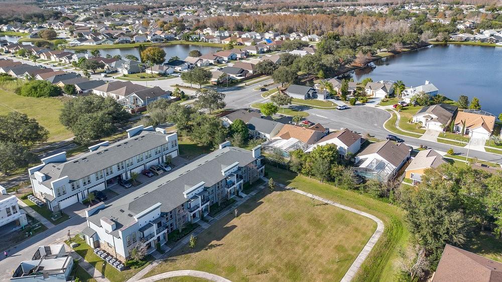 Image 23 of 26 For 1861 Houston Street